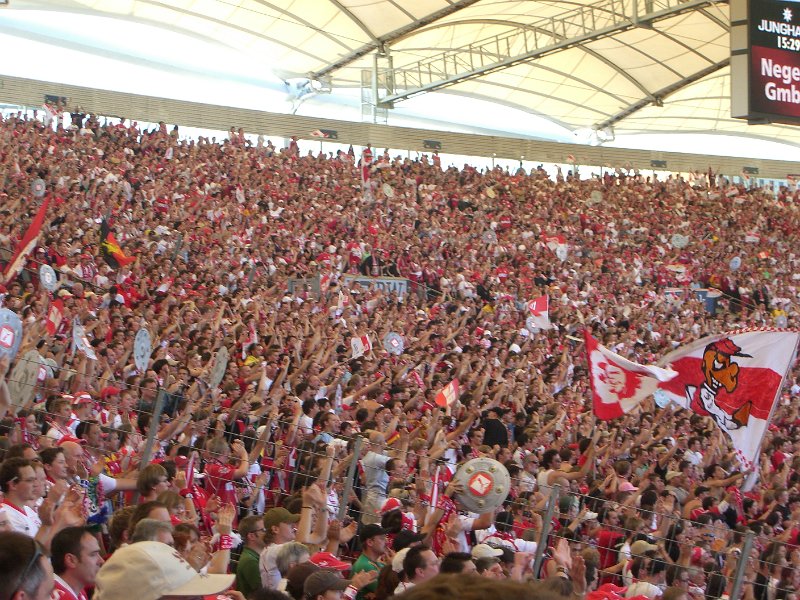 Deutscher Meister VfB Stuttgart 2007 (4).JPG